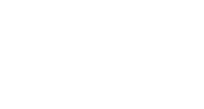 Compagnie des Pyrénées