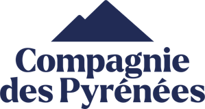 Compagnie des Pyrénées