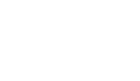 N'PY Résa