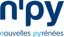 N'PY Résa